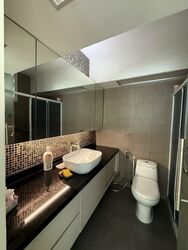 Blk 119C Rivervale Gardens (Sengkang), HDB Executive #486734581